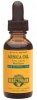 Arnica Oil 4 oz